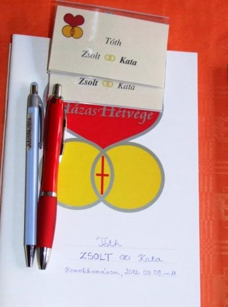 2012-03-9-11 HH Alapozo HK 004.jpg